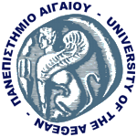 Cooperation image of University of the Aegean